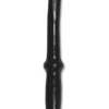 Doc Johnson 30 X 3 Cm ANAL-Push Dildo Black -Volwassen Speelgoed Geschaft 0269 06 cd 2kw0122015 1