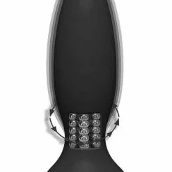 Volwassen Speelgoed Geschaft -Volwassen Speelgoed Geschaft 0300 11 bu1