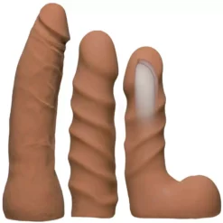 Volwassen Speelgoed Geschaft -Volwassen Speelgoed Geschaft 1053 21 bx dupe4 1