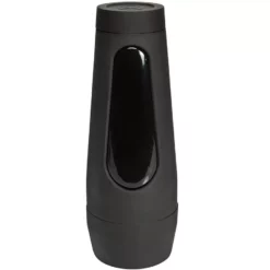 Doc Johnson Main Squeeze Jenna Foxx Masturbator Brown -Volwassen Speelgoed Geschaft 16428 brown 05