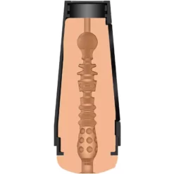 Doc Johnson Main Squeeze Bridgette B Masturbator Flesh -Volwassen Speelgoed Geschaft 16429 skin 04