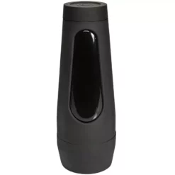 Doc Johnson Main Squeeze Bridgette B Masturbator Flesh -Volwassen Speelgoed Geschaft 16429 skin 05