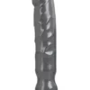 30 X 5,5 Cm Dildo Doc Johnson American Bombshell Big Boy - Vac-u-Lock Kompatibel