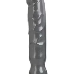 30 X 5,5 Cm Dildo Doc Johnson American Bombshell Big Boy - Vac-u-Lock Kompatibel