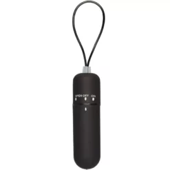 Doc Johnson Masturbator - Main Squeeze - The Original Vibro Pussy - 9 Functions Flesh -Volwassen Speelgoed Geschaft 5100 05 bu5