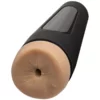 Doc Johnson Masturbator - Man Squeeze - STUD - Anus -Volwassen Speelgoed Geschaft 5110 01 bx dupe1