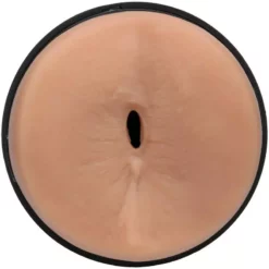 Doc Johnson Masturbator - Man Squeeze - Pierce Paris - Anus 8 Doc Johnson Masturbator - Man Squeeze - Pierce Paris - Anus -Volwassen Speelgoed Geschaft 5130 05 bx 3