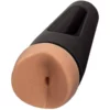 Doc Johnson Masturbator - Man Squeeze - Brysen Ass - Anus - Flesh 1 Doc Johnson Masturbator - Man Squeeze - Brysen Ass - Anus - Flesh -Volwassen Speelgoed Geschaft 5130 06 bu