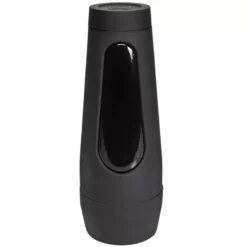 Doc Johnson Masturbator - Main Squeeze - Jessy Andrews Pussy Flesh -Volwassen Speelgoed Geschaft 5200 07bx dupe2