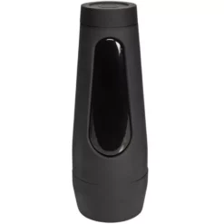 Doc Johnson Masturbator - Main Squeeze - Faye Reagan Pussy Flesh -Volwassen Speelgoed Geschaft 5200 08bx dupe1