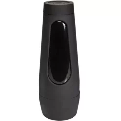 Doc Johnson Masturbator - Main Squeeze - Mia Malkova Pussy Flesh -Volwassen Speelgoed Geschaft 5200 15 bu4