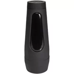 Doc Johnson Masturbator - Main Squeeze - Ariana Marie Pussy Flesh -Volwassen Speelgoed Geschaft 5200 16 bx dupe4