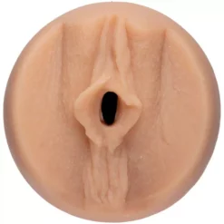 Doc Johnson Masturbator - Main Squeeze - Katrina Jade Pussy Flesh -Volwassen Speelgoed Geschaft 5200 21 bu2