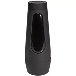 Doc Johnson Masturbator - Main Squeeze - Katrina Jade Pussy Flesh -Volwassen Speelgoed Geschaft 5200 21 bx dupe1