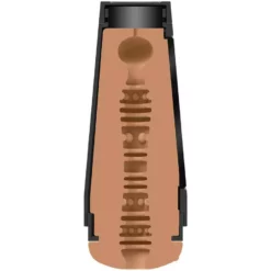 Doc Johnson Masturbator - Main Squeeze - Honey Gold Pussy Latin 9 Doc Johnson Masturbator - Main Squeeze - Honey Gold Pussy Latin -Volwassen Speelgoed Geschaft 5200 22 bu2