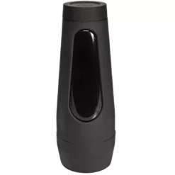 Doc Johnson Masturbator - Main Squeeze - Honey Gold Pussy Latin 8 Doc Johnson Masturbator - Main Squeeze - Honey Gold Pussy Latin -Volwassen Speelgoed Geschaft 5200 22 bu4