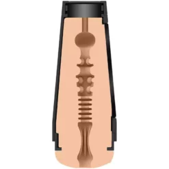 Doc Johnson Masturbator - Main Squeeze - Natasha Nice Pussy Flesh 9 Doc Johnson Masturbator - Main Squeeze - Natasha Nice Pussy Flesh -Volwassen Speelgoed Geschaft 5200 23 bu2