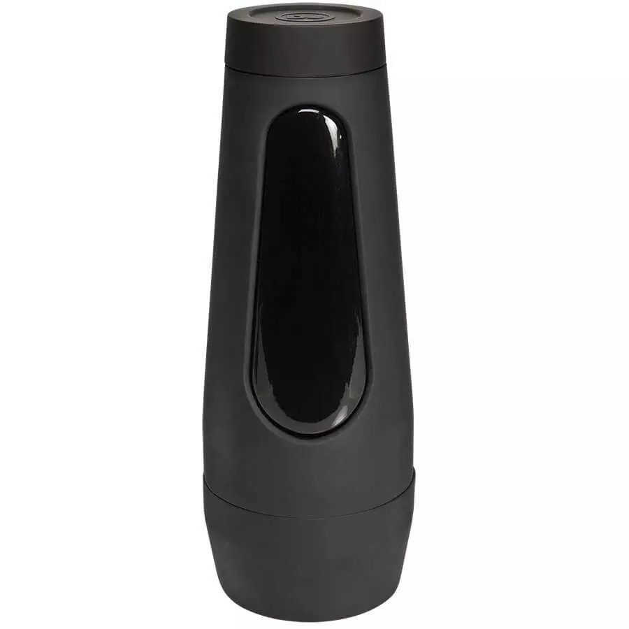 Doc Johnson Masturbator - Main Squeeze - Natasha Nice Pussy Flesh 4 Doc Johnson Masturbator - Main Squeeze - Natasha Nice Pussy Flesh – Bild 2