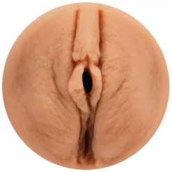 Doc Johnson Masturbator - Main Squeeze - Gabbie Carter - Pussy - Flesh 9 Doc Johnson Masturbator - Main Squeeze - Gabbie Carter - Pussy - Flesh -Volwassen Speelgoed Geschaft 5200 28 bu3