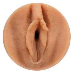 Doc Johnson Masturbator - Main Squeeze - Cory Chase - Pussy - Flesh -Volwassen Speelgoed Geschaft 5200 29 bu3