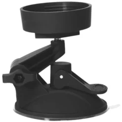 Doc Johnson Masturbator - Main Squeeze - Suction Cup Black 8 Doc Johnson Masturbator - Main Squeeze - Suction Cup Black -Volwassen Speelgoed Geschaft 5200 50 bx dupe1