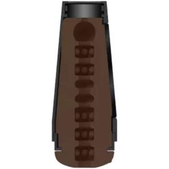 Doc Johnson Masturbator - Main Squeeze - The Original Pussy Chocolate -Volwassen Speelgoed Geschaft 5202 03 bu3