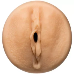 Doc Johnson Masturbator - Main Squeeze - Girls Of Social Media - Playmateiryna Flesh -Volwassen Speelgoed Geschaft 5210 01 bu2