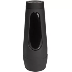 Doc Johnson Masturbator - Main Squeeze - Girls Of Social Media - Playmateiryna Flesh -Volwassen Speelgoed Geschaft 5210 01 bu4