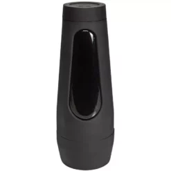 Doc Johnson Masturbator - Main Squeeze - Girls Of Social Media - Viking Barbie - Pussy - Flesh -Volwassen Speelgoed Geschaft 5210 03 bx dupe3