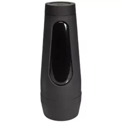 Doc Johnson Masturbator - Main Squeeze - Girls Of Social Media - Ana Lorde - Pussy - Flesh -Volwassen Speelgoed Geschaft 5210 04 bx dupe3