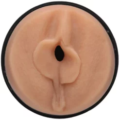 Doc Johnson Masturbator - Main Squeeze - Camgirls - Bailey Rayne Flesh -Volwassen Speelgoed Geschaft 5230 01 bx dupe1