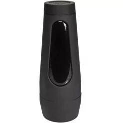 Doc Johnson Masturbator - Main Squeeze - Camgirls - Bailey Rayne Flesh -Volwassen Speelgoed Geschaft 5230 01 bu4