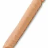 30 X 3,7 Cm Doc Johnson Jr. Veined Double Header Doppeldildo Flesh -Volwassen Speelgoed Geschaft 55078063 kw0092013 1 1