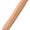 30 X 3,7 Cm Doc Johnson Jr. Veined Double Header Doppeldildo Flesh -Volwassen Speelgoed Geschaft 55078063 kw0092013 1