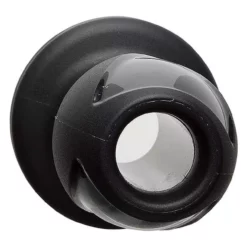 Volwassen Speelgoed Geschaft -Volwassen Speelgoed Geschaft 7824210591942