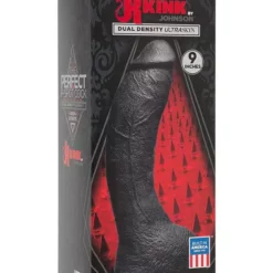 Volwassen Speelgoed Geschaft -Volwassen Speelgoed Geschaft 782421059453x