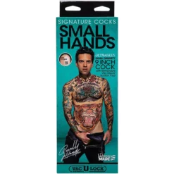 Volwassen Speelgoed Geschaft -Volwassen Speelgoed Geschaft 8160 16 bx dupe1