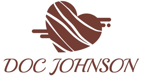 Volwassen Speelgoed Geschaft