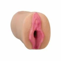 Doc Johnson - Signature Series All Star Porn Star Dana DeArmond