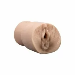 Doc Johnson - All Stars All Star Porn Stars - Pocket Pal - Dani Daniels - Pussy -Volwassen Speelgoed Geschaft all star porn stars pocket pal dani daniels pussy3