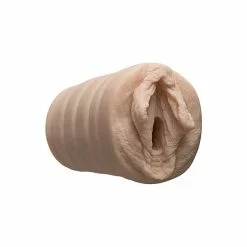 Doc Johnson - All Stars All Star Porn Stars - Pocket Pal - Kimberly Kane - Pussy