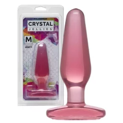 Volwassen Speelgoed Geschaft -Volwassen Speelgoed Geschaft artikelnummer13300 02