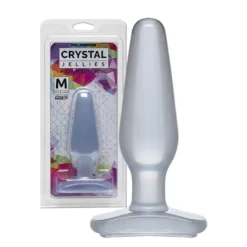 Volwassen Speelgoed Geschaft -Volwassen Speelgoed Geschaft artikelnummer13301 02