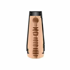 Doc Johnson, Main Squeeze Cindy Starfall ULTRASKYN Stroker Pussy -Volwassen Speelgoed Geschaft cindy starfall ultraskyn stroker pussy3