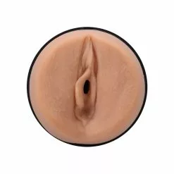 Doc Johnson, Main Squeeze Cindy Starfall ULTRASKYN Stroker Pussy -Volwassen Speelgoed Geschaft cindy starfall ultraskyn stroker pussy5