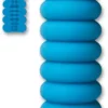 Doc Johnson Mood Thrill Stroker Masturbator Blue 2 Doc Johnson Mood Thrill Stroker Masturbator Blue -Volwassen Speelgoed Geschaft di 1472 kw0432014 1