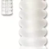 Doc Johnson Mood Thrill Stroker Masturbator Frost -Volwassen Speelgoed Geschaft di 1472c kw0432014 1
