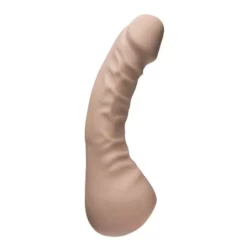 Doc Johnson 24 X 4,5 Cm The Mangina UR3 Masturbator Dildo Flesh -Volwassen Speelgoed Geschaft doc johnson mangina03
