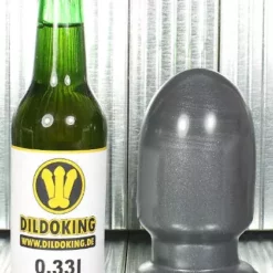 Volwassen Speelgoed Geschaft -Volwassen Speelgoed Geschaft dus 134882 kw0132014