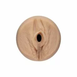 Doc Johnson, Main Squeeze Girls Of Social Media @ana.lorde ULTRASKYN Stroker Pussy 9 Doc Johnson, Main Squeeze Girls Of Social Media @ana.lorde ULTRASKYN Stroker Pussy -Volwassen Speelgoed Geschaft girls of social media analorde ultraskyn stroker pussy3